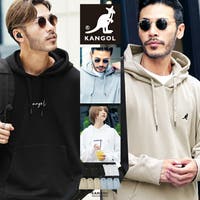 jiggysshopselect（ジギーズショップセレクト）のトップス/パーカー