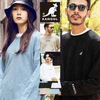 jiggysshopselect（ジギーズショップセレクト）のトップス/トレーナー