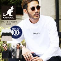 jiggysshopselect | JGSM0000015