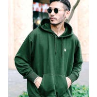 jiggysshopselect（ジギーズショップセレクト）のトップス/パーカー