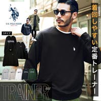 jiggysshopselect（ジギーズショップセレクト）のトップス/トレーナー
