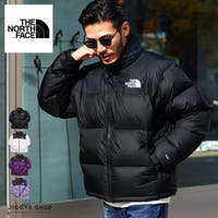jiggysshopselect | JGSM0000018