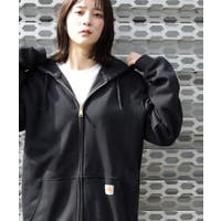 jiggysshopselect（ジギーズショップセレクト）のトップス/パーカー