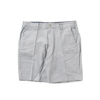 jiggysshopselect | JGSM0000086