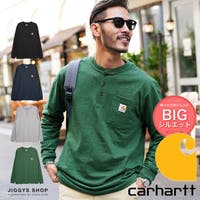 jiggysshopselect（ジギーズショップセレクト）のトップス/Ｔシャツ