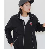 jiggysshopselect | JGSM0000088