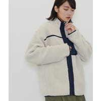 jiggysshopselect（ジギーズショップセレクト）のアウター(コート・ジャケットなど)/ブルゾン