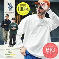 jiggysshopselect（ジギーズショップセレクト）のトップス/Ｔシャツ