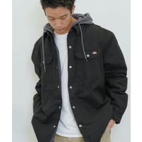 jiggysshopselect | JGSM0000094