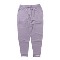 jiggysshopselect | JGSM0000095