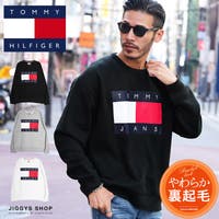 jiggysshopselect（ジギーズショップセレクト）のトップス/トレーナー