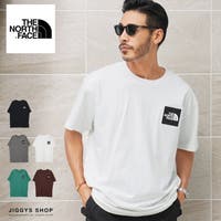 jiggysshopselect（ジギーズショップセレクト）のトップス/Ｔシャツ