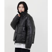 jiggysshopselect（ジギーズショップセレクト）のアウター(コート・ジャケットなど)/ダウンジャケット・ダウンコート