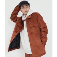 jiggysshopselect | JGSM0000099