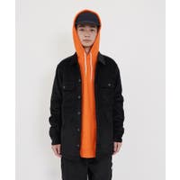 jiggysshopselect | JGSM0000099