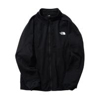 jiggysshopselect | JGSM0000101