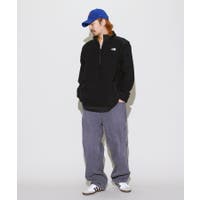 jiggysshopselect | JGSM0000101