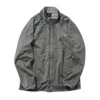 jiggysshopselect | JGSM0000101