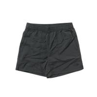 jiggysshopselect（ジギーズショップセレクト）のパンツ・ズボン/ショートパンツ