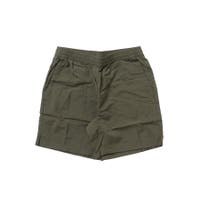 jiggysshopselect | JGSM0000104