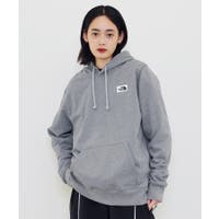 jiggysshopselect（ジギーズショップセレクト）のトップス/パーカー