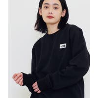 jiggysshopselect（ジギーズショップセレクト）のトップス/トレーナー