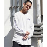 jiggysshopselect（ジギーズショップセレクト）のトップス/Ｔシャツ
