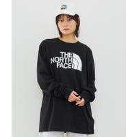 jiggysshopselect（ジギーズショップセレクト）のトップス/Ｔシャツ