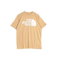 jiggysshopselect | JGSM0000111