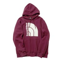 jiggysshopselect（ジギーズショップセレクト）のトップス/パーカー