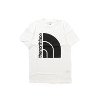 jiggysshopselect（ジギーズショップセレクト）のトップス/Ｔシャツ