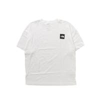jiggysshopselect | JGSM0000114