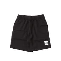 jiggysshopselect | JGSM0000115