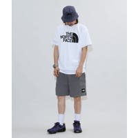 jiggysshopselect | JGSM0000115