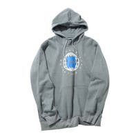 jiggysshopselect（ジギーズショップセレクト）のトップス/パーカー