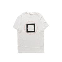 jiggysshopselect（ジギーズショップセレクト）のトップス/Ｔシャツ