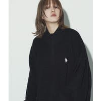 jiggysshopselect（ジギーズショップセレクト）のトップス/ニット・セーター