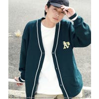jiggysshopselect（ジギーズショップセレクト）のトップス/カーディガン