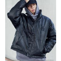 jiggysshopselect | JGSM0000120