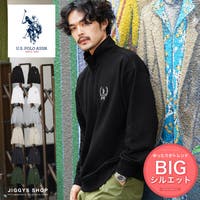 jiggysshopselect（ジギーズショップセレクト）のトップス/トレーナー