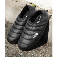 jiggysshopselect（ジギーズショップセレクト）のシューズ・靴/スリッポン