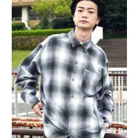 jiggysshopselect（ジギーズショップセレクト）のトップス/シャツ