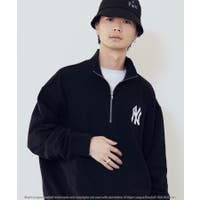 jiggysshopselect（ジギーズショップセレクト）のトップス/トレーナー