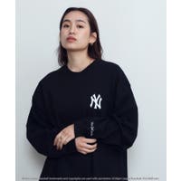 jiggysshopselect（ジギーズショップセレクト）のトップス/Ｔシャツ