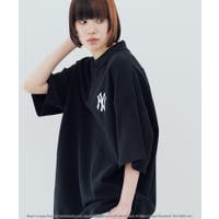 jiggysshopselect | JGSM0000127