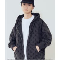 jiggysshopselect（ジギーズショップセレクト）のトップス/パーカー