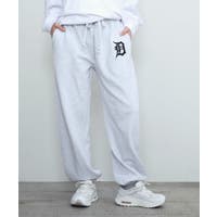 jiggysshopselect | JGSM0000129