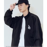 jiggysshopselect（ジギーズショップセレクト）のアウター(コート・ジャケットなど)/ブルゾン