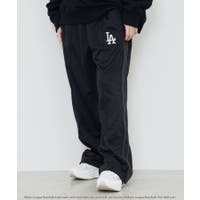 jiggysshopselect | JGSM0000131