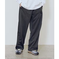 jiggysshopselect | JGSM0000131
